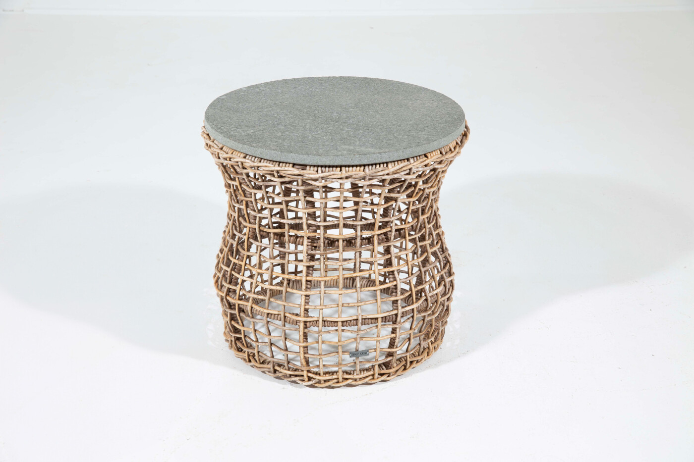 YAEL, Gartenbeistelltisch – Bild 5