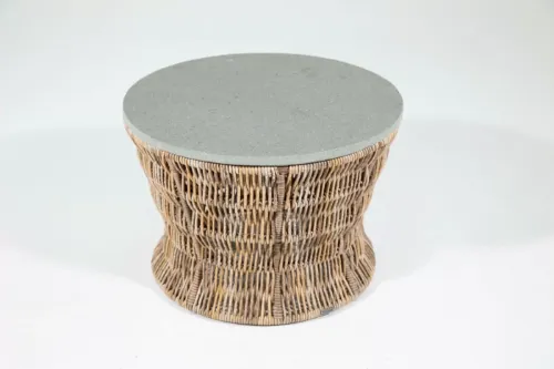 Flamant Jolene Couchtisch Garten