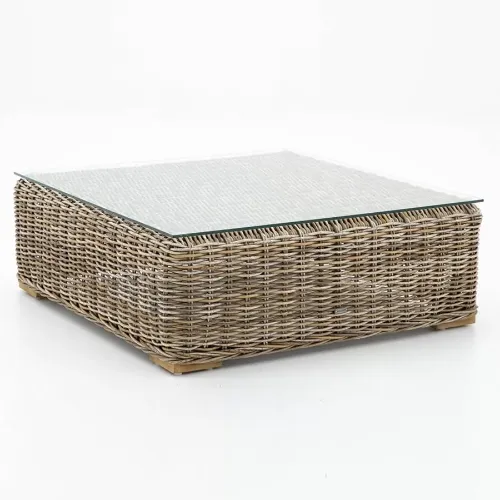 Flamant Hills Couchtisch